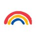 UH Rainbow Community Partners (@rcpatrainbow) Twitter profile photo UH Rainbow Community Partners (@rcpatrainbow) Twitter profile photo