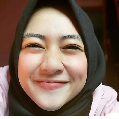 Natalia2395rey's profile picture. Bantu cari teman dan follow