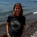 Michelle Poelsterl (@mrspoelsterl_4) Twitter profile photo Michelle Poelsterl (@mrspoelsterl_4) Twitter profile photo