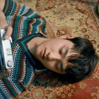 디오디오디오디오디오 (@do20210125) 's Twitter Profile