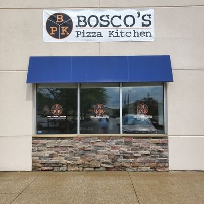 Fast. Fresh. Italian. Dine-In, Carry Out, and Delivery. Online Ordering.
