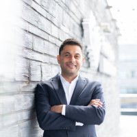 Engin Kara (@profekara) Twitter profile photo