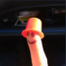 Nexus ツ (@nexuwus) Twitter profile photo Nexus ツ (@nexuwus) Twitter profile photo