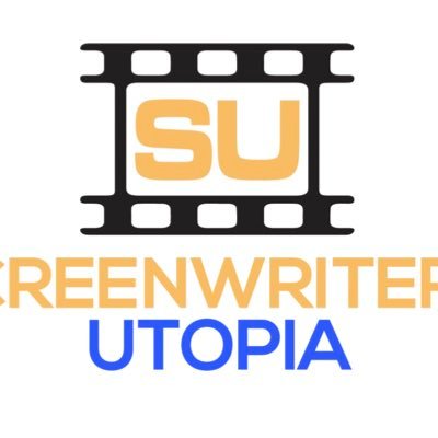 It all begins with a screenplay... Since 1995 the original source for screenwriters! Check out our massive website archives! Instagram: screenwritersutopia