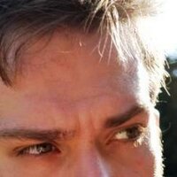 Felipe Massafera (@felipemassafera) 's Twitter Profile