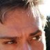 Felipe Massafera (@felipemassafera) Twitter profile photo