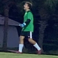 Tanner Ricks (@tannerricks24gk) 's Twitter Profile