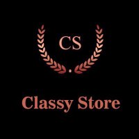 CLASSY STORE (@classystore_sd) 's Twitter Profile