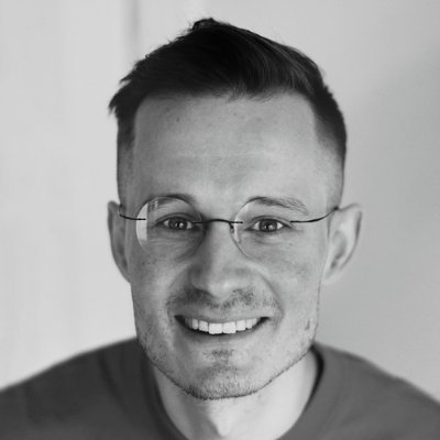 László Priskin Profile