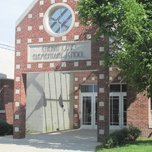 Cherry Lane Elementary School, Carle Place, NY