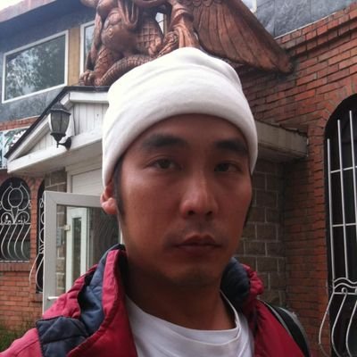 KobTuner's profile picture. 