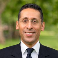 Simon Nayyar (@simonnayyar) 's Twitter Profile