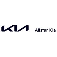 All Star Kia of San Bernardino (@allstarkiasb) 's Twitter Profile