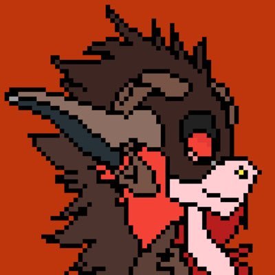 I play Arcaea (12.72)/JToH (ToBK FSx2)/RoA (Clairen/Ori) / gay furry