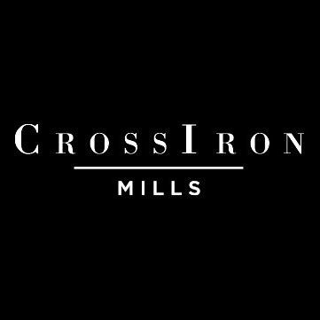 CrossIron_Mills Profile Picture