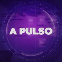 A Pulso(@APulso_VTV) 's Twitter Profile Photo