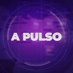 A Pulso (@APulso_VTV) Twitter profile photo