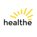 Healthe Inc (@HealtheInc) Twitter profile photo