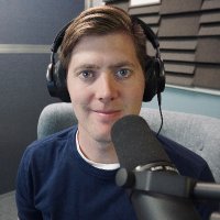 Mason T Merrell (@masonmerrell) 's Twitter Profile Photo Mason T Merrell (@masonmerrell) 's Twitter Profile Photo