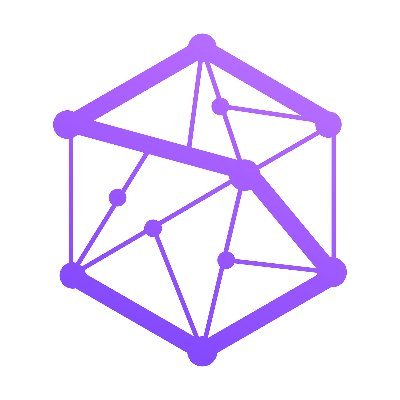 Safe Solidity is a digital technology company offering a variety of innovative products and services to evaluate, mitigate, and avoid smart contract risks.