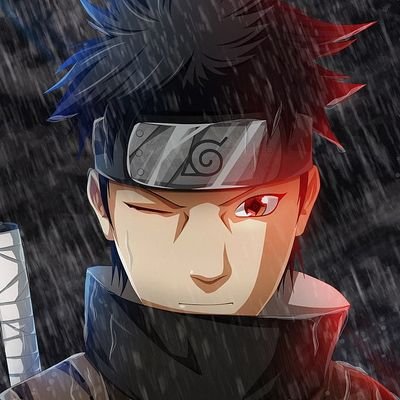 Chingum Uchiha