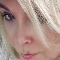 DeborahP 🇮🇹🦮🌞(@Debildidoo) 's Twitter Profile Photo