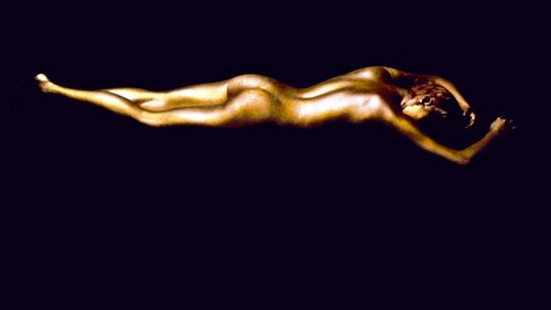 twitcomer's profile picture. 