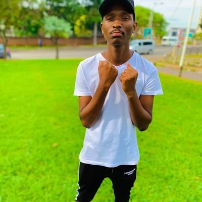 Rapper || Trapper || Song Writter, 

W/A & Calls +27797419560

IG: @Weslay_rsa

||I G O L I D E||