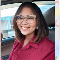 Dynora Oyak (@cekdompet) 's Twitter Profile