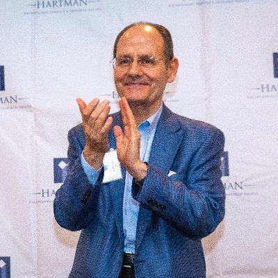 Al Hartman is the Executive Chairman of Hartman Short Term Income Properties XX, Inc. and the founder of Hartman Income REIT Management, Inc.