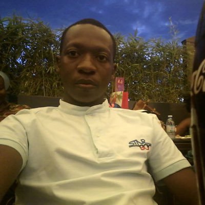 mwene_kipande's profile picture. Software Engineer | Intellectual Property Enthusiast | Youth advocate