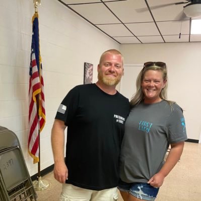 mkwhite86's profile picture. The future is no place to place your better days - DMB