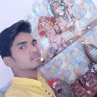 Surendra Kumar Mahra(@Surendr50487450) 's Twitter Profile Photo