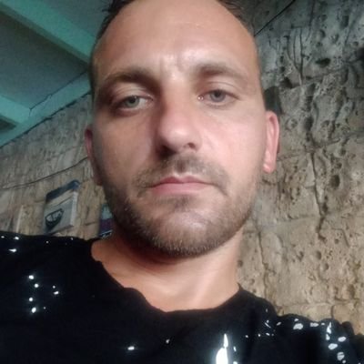 Antreas94356641's profile picture. Ok
