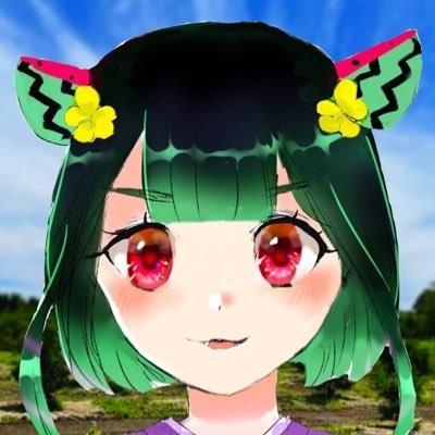 おやっとさぁ〜🍶 バーチャル鹿児島県曽於市出身非公式VTuber⭐️ 曽於市ってどこぉ〜？ ｺｺｯ!!!!! 只今準備中、、、✨ 準備が出来たら（仮）じゃなくなるノダ‼︎ 応援よろしくお願いしますでゴワス(๑╹ω╹๑ )  ママ→@ushinoshima