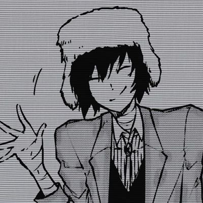 rainさんのプロフィール画像