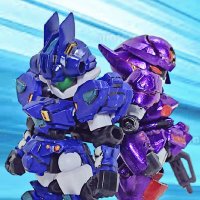 ディル・EG・チワワ (@dir_eg_tww) 's Twitter Profile