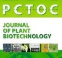 PCTOC highlights the myriad breakthrough technologies and discoveries in plant biology and biotechnology.
