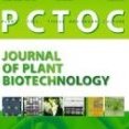 Plant Cell, Tissue and Organ Culture(@PCTOCjournal) 's Twitter Profile Photo