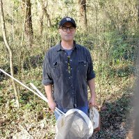 Michael Goldman (@stovallband) 's Twitter Profile Photo