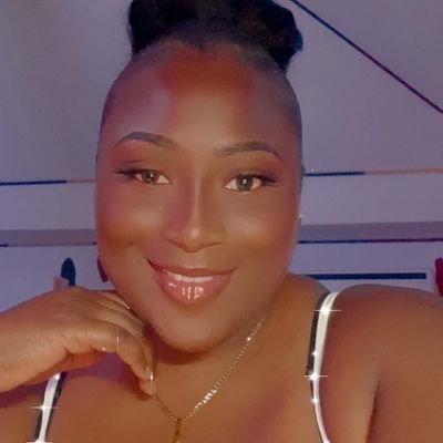 Single mother of 2 .. love to party and travel the world .. 🇧🇸🇧🇸🇧🇸🇧🇸