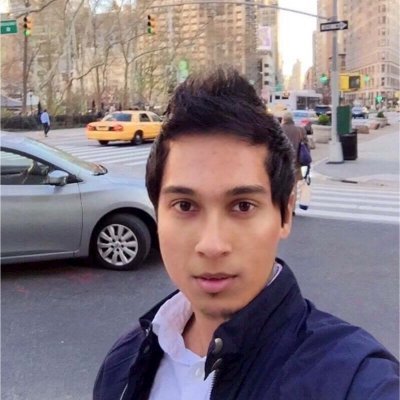 viran's profile picture. UX Consultant, & Researcher - Fashion & Lifestyle, Retail, Luxury Goods 👨‍🎨 🧑‍💻 👨‍👩‍👦‍👦 🇱🇰 🏴󠁧󠁢󠁥󠁮󠁧󠁿