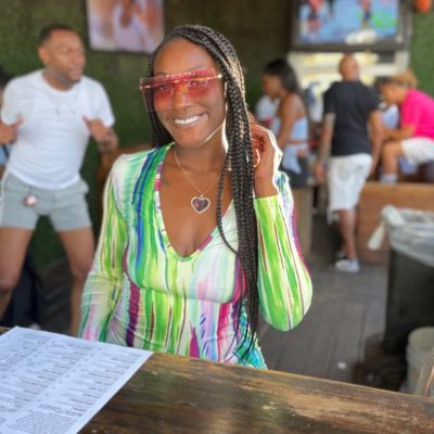 1998✨|NOLA🎭|Certified Personal Trainer💪🏾|Online Fitness Coach💫|GrindLikeKilo❤️