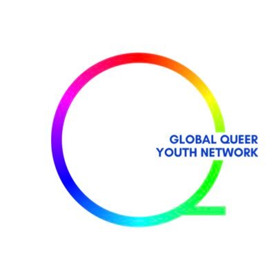 The GQYN aims to further the rights of LGBTIQ+ Young People globally. Supported by @ILGAWorld @UNYouthEnvoy and the UN SOGI Expert.
Acc. managed by @oscar_ptp