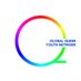 Global Queer Youth Network (@globalqueeryn) Twitter profile photo
