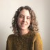 Katharine Block, PhD (@katharine_block) Twitter profile photo Katharine Block, PhD (@katharine_block) Twitter profile photo