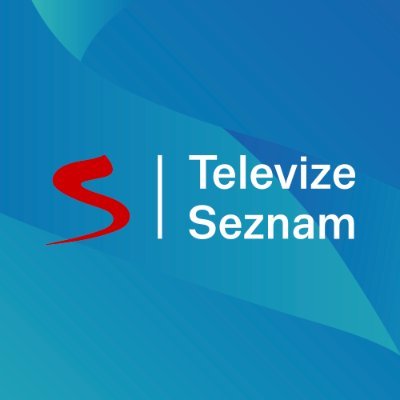 Televize Seznam