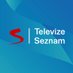 @televizeseznam