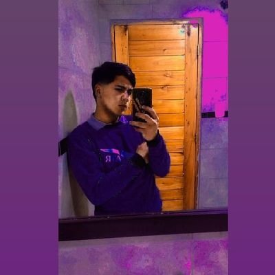 E.R 🇦🇷
20%
♓
@retamozoalee002