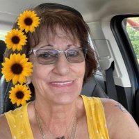 Carol Rosen (@rosencarol) 's Twitter Profile